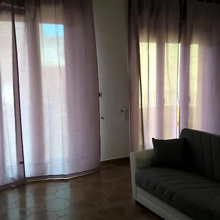 Apartman Casa 8 Posti Letto *