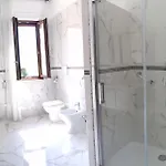 Casa 8 Posti Letto * ガリポリ