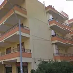 アパート Casa 8 Posti Letto *